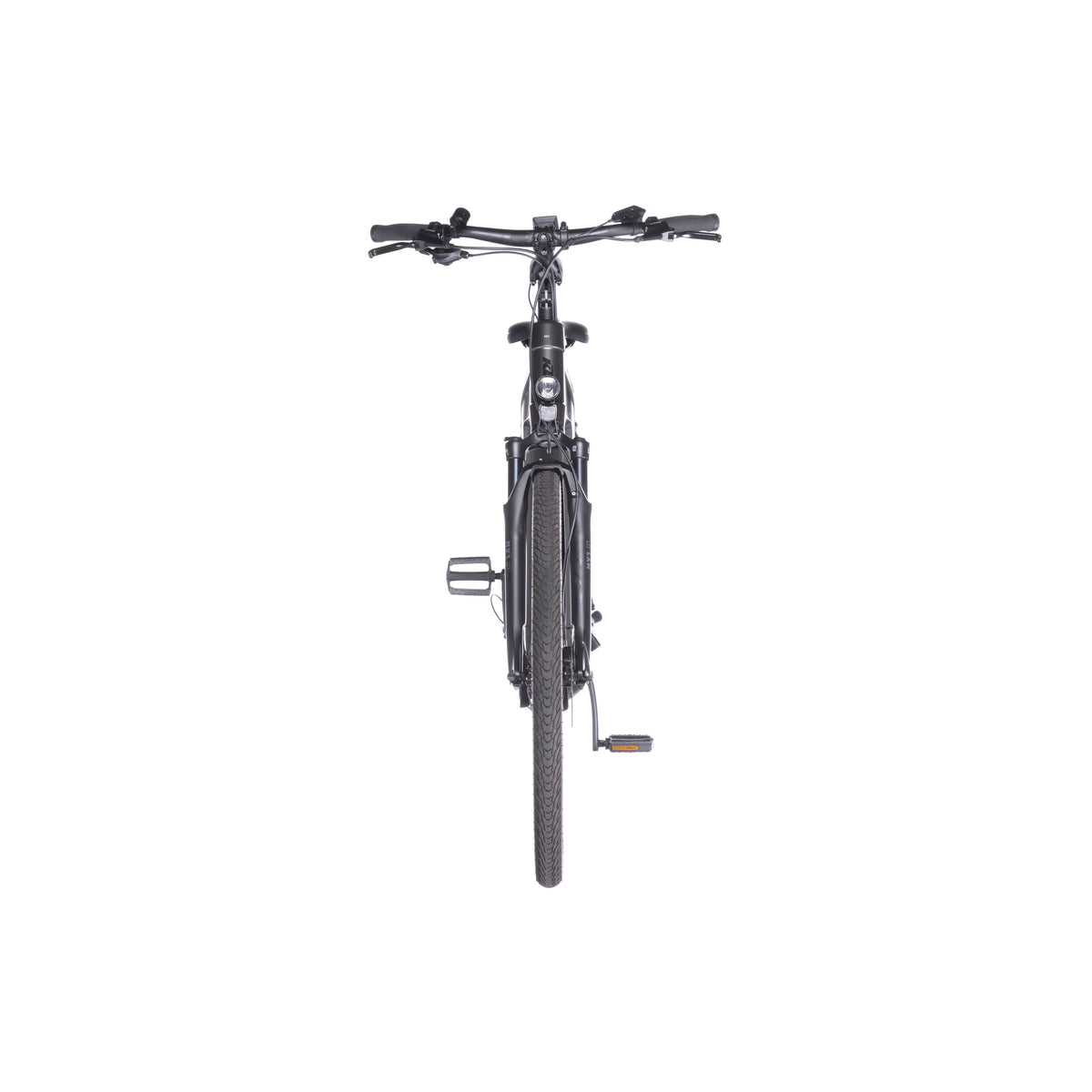 MACINA STYLE XL - 360° view angle 6