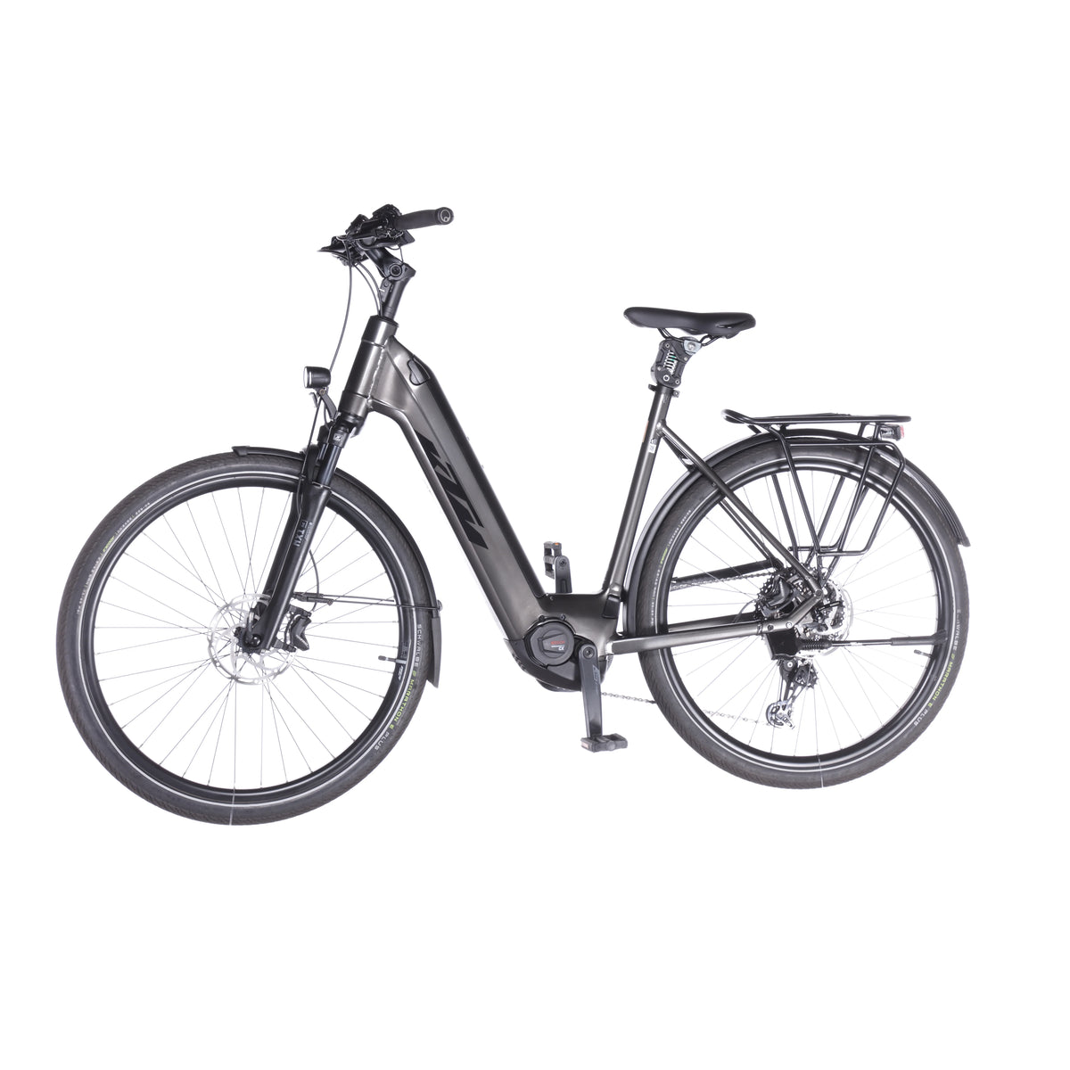MACINA STYLE XL - 360° view angle 11