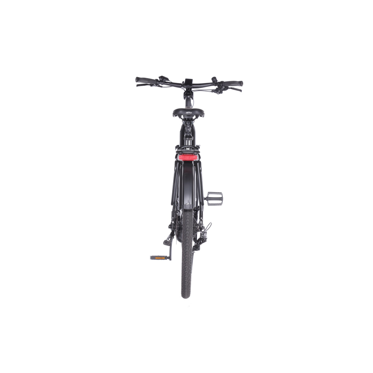 MACINA STYLE XL - 360° view angle 18