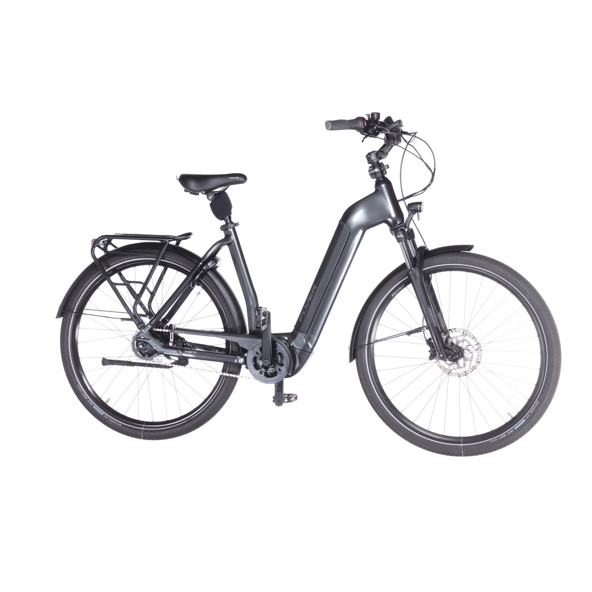 Gotour6 - Right view