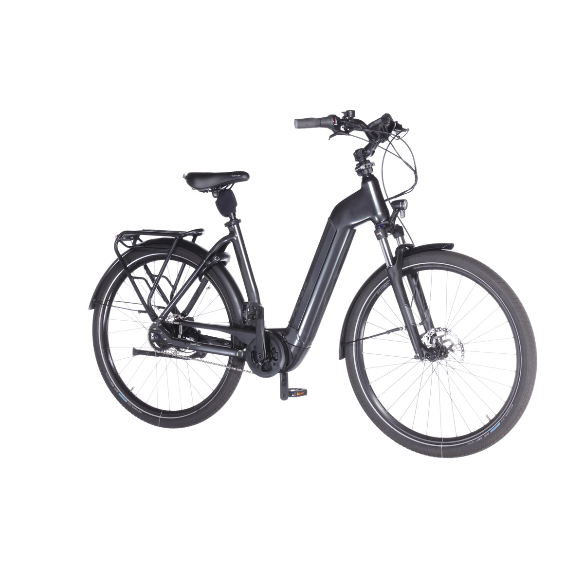 Gotour6 - 360° view angle 2