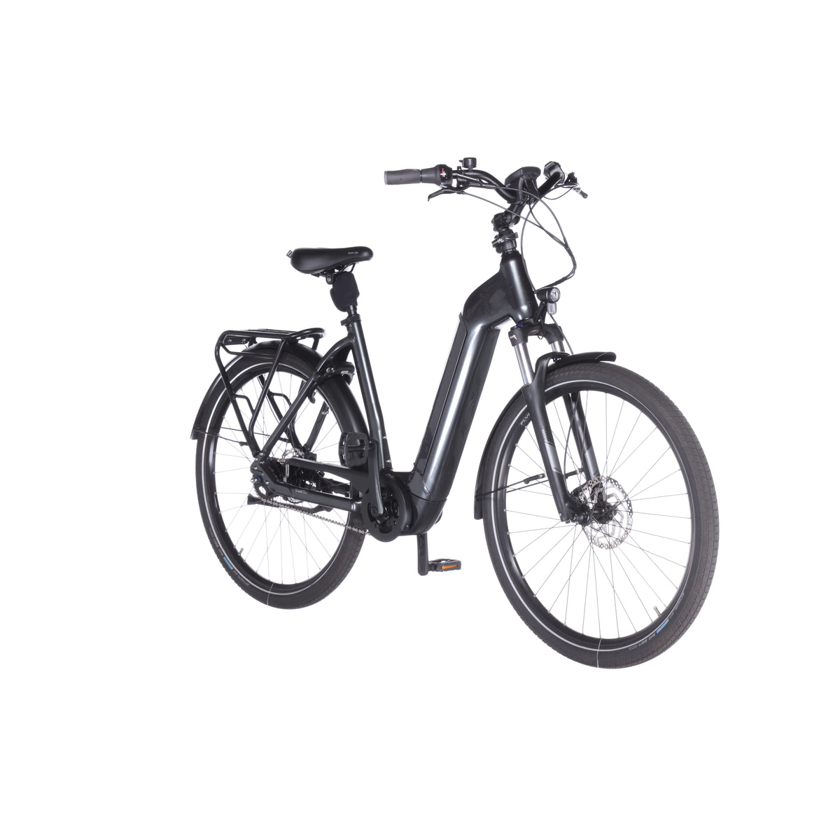 Gotour6 - 360° view angle 3
