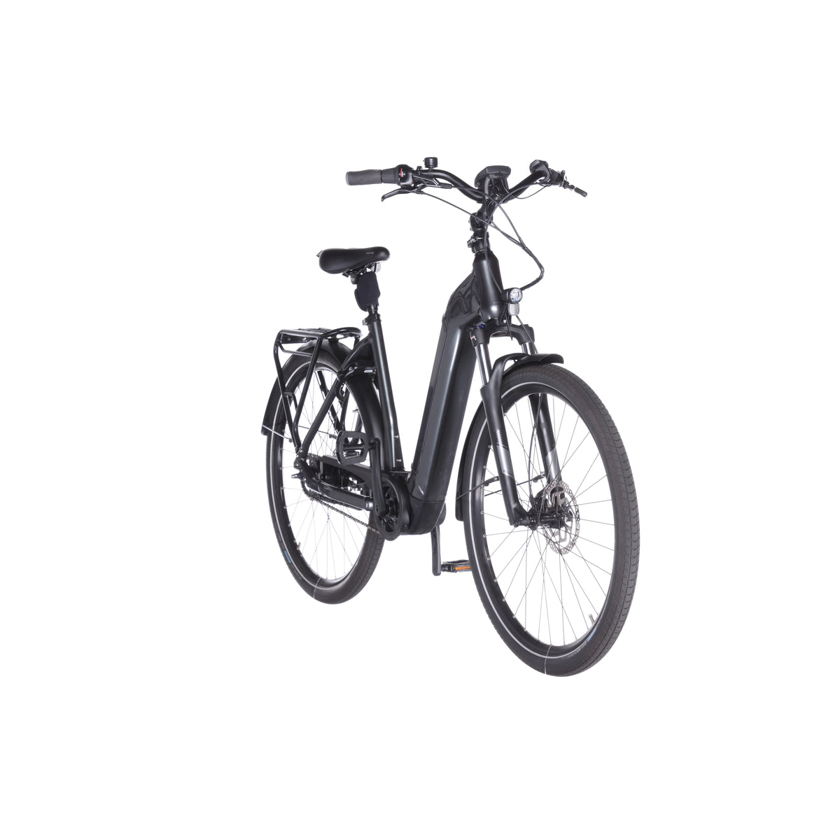 Gotour6 - 360° view angle 4