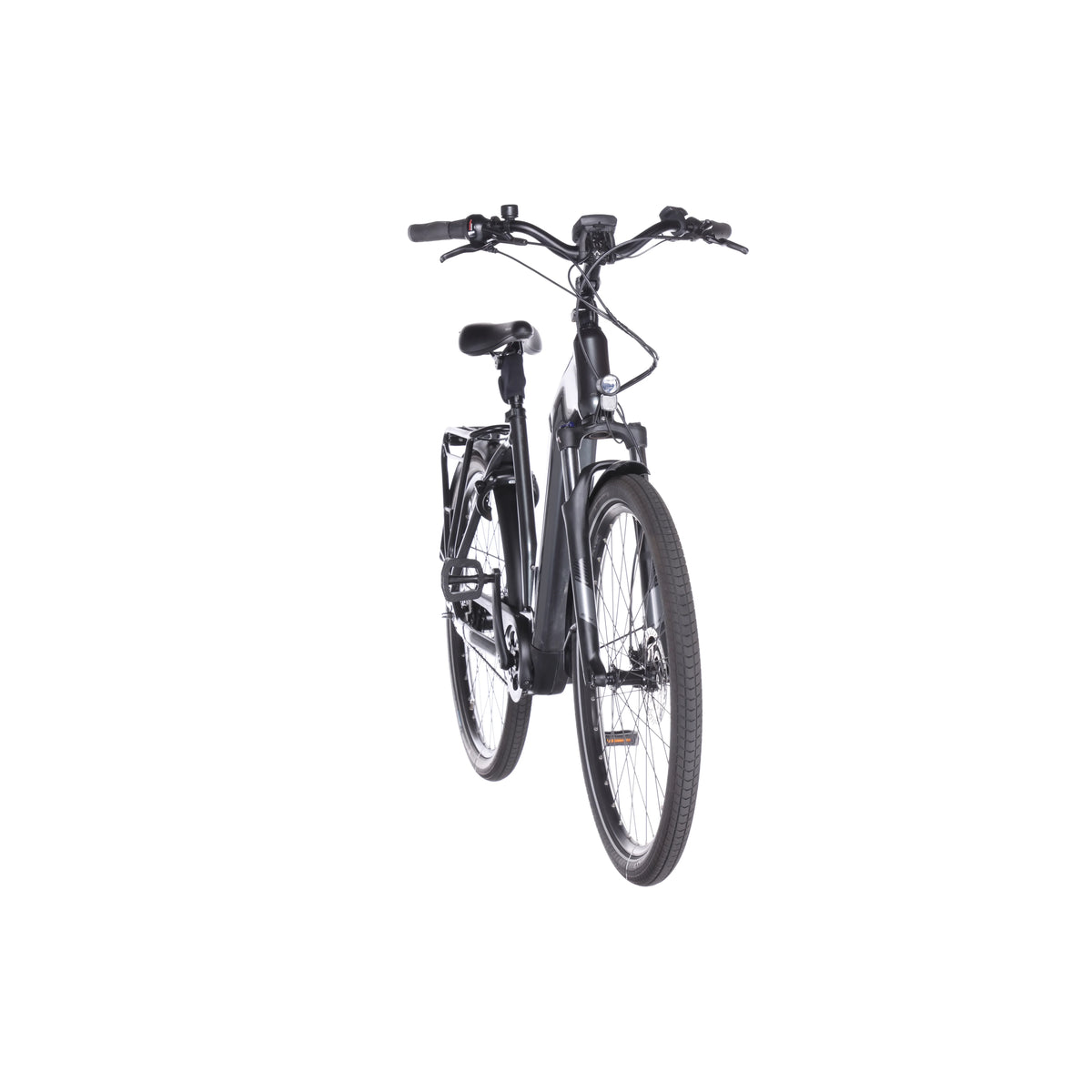 Gotour6 - 360° view angle 5