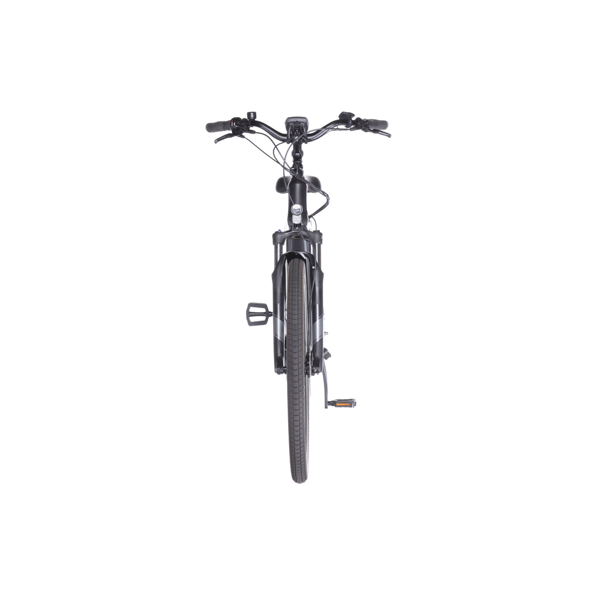 Gotour6 - 360° view angle 6