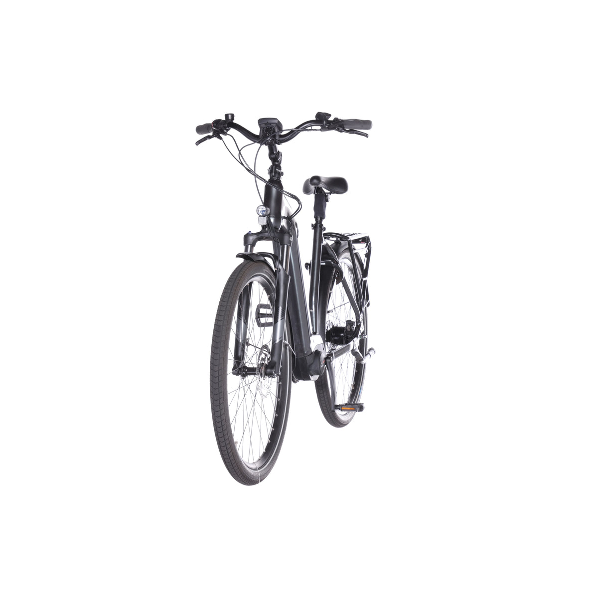 Gotour6 - 360° view angle 7