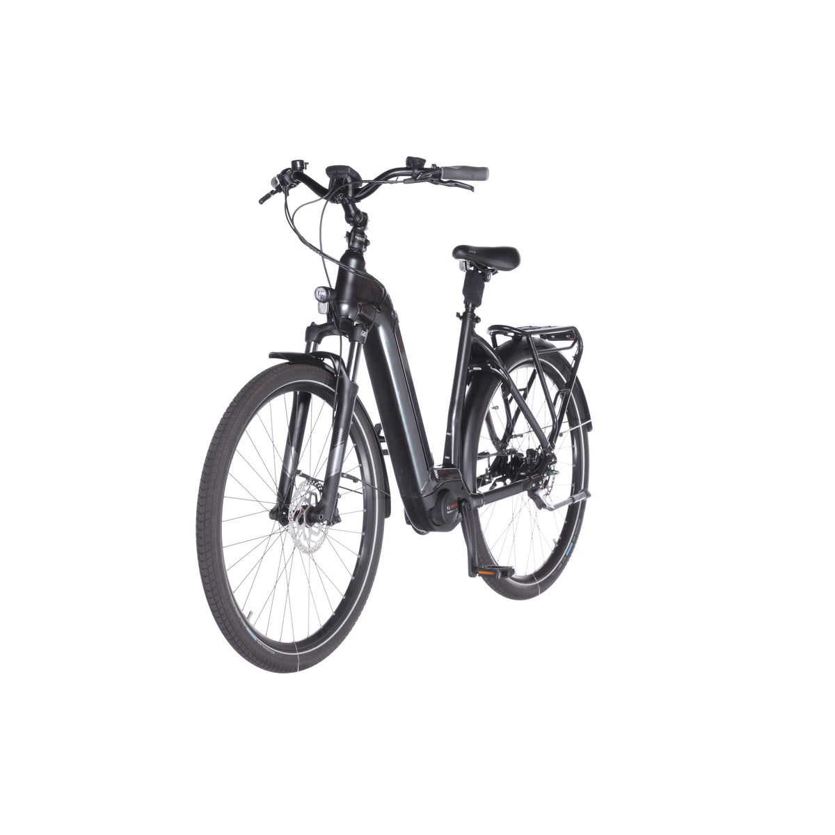 Gotour6 - 360° view angle 8
