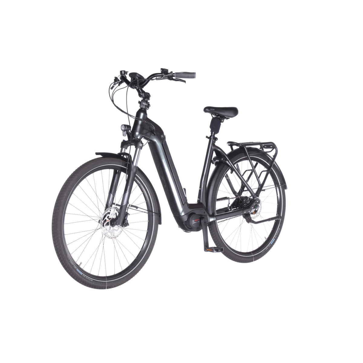 Gotour6 - 360° view angle 9