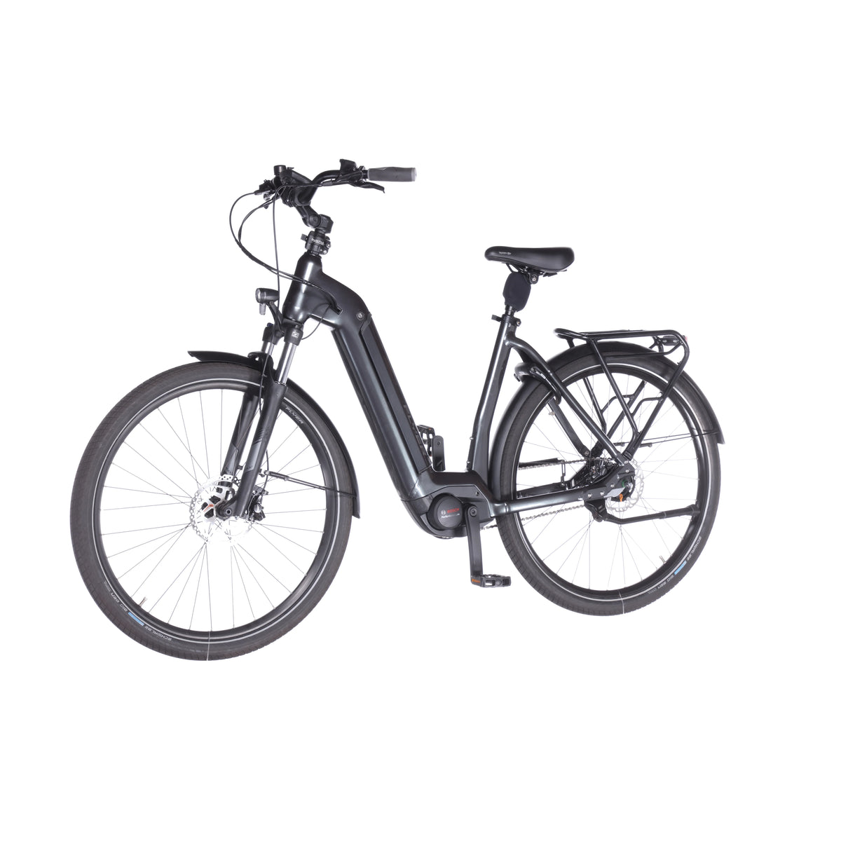 Gotour6 - 360° view angle 10