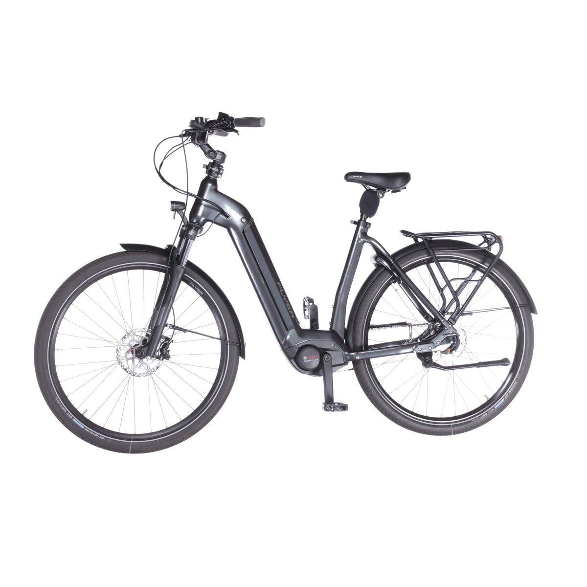 Gotour6 - 360° view angle 11