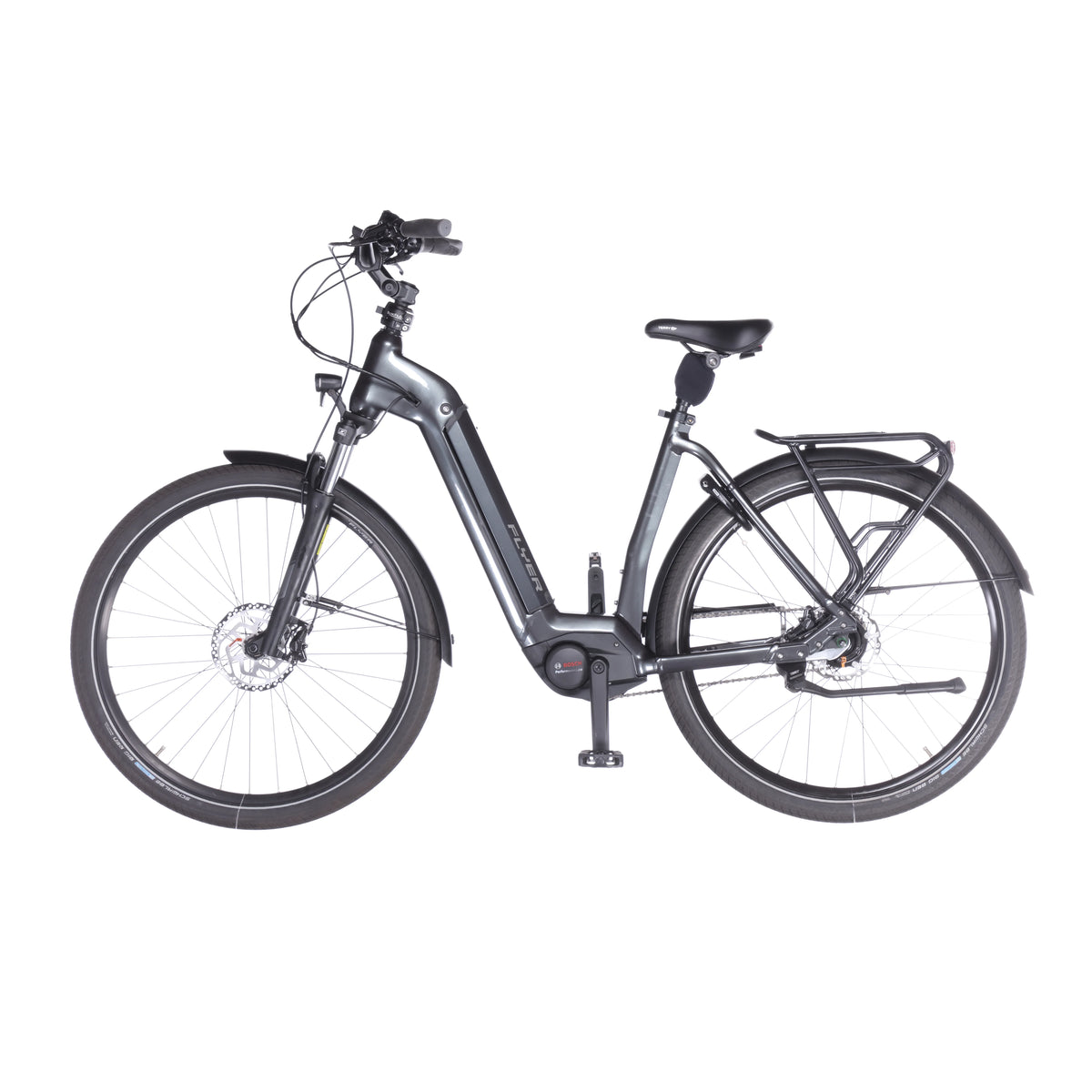 Gotour6 - 360° view angle 12