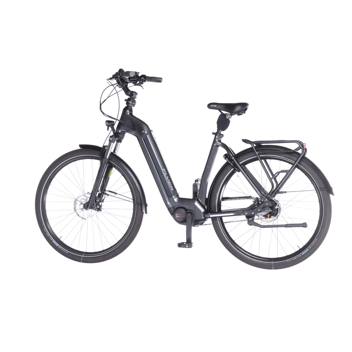 Gotour6 - 360° view angle 13