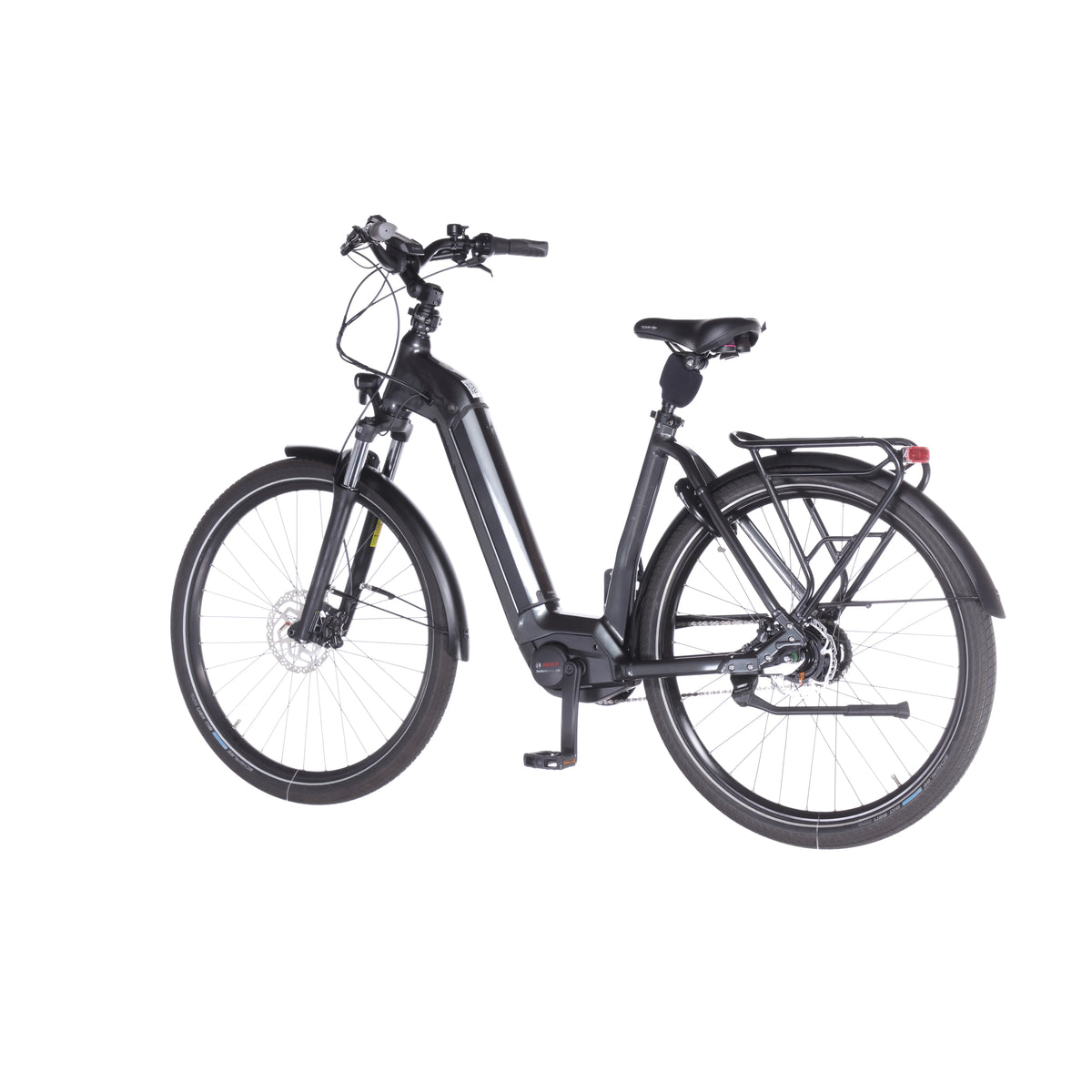 Gotour6 - 360° view angle 14