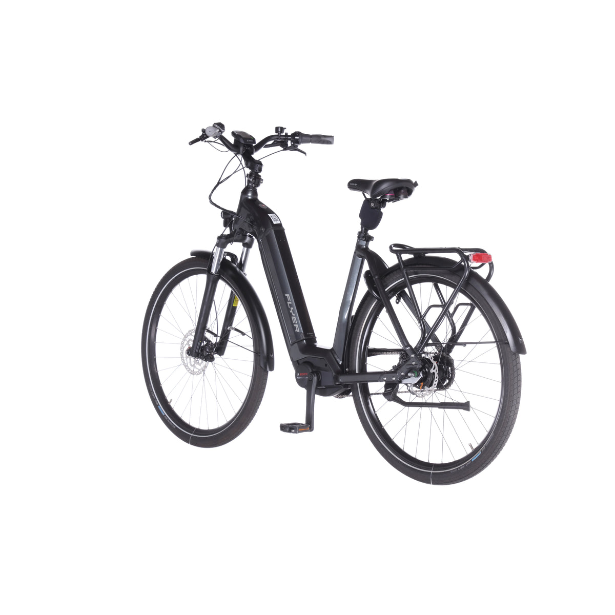 Gotour6 - 360° view angle 15