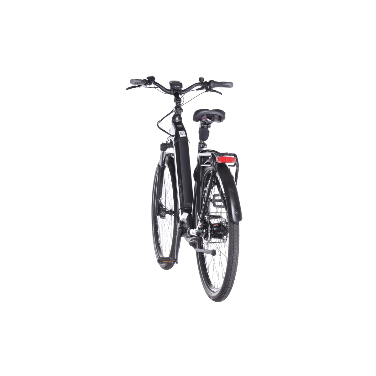 Gotour6 - 360° view angle 17