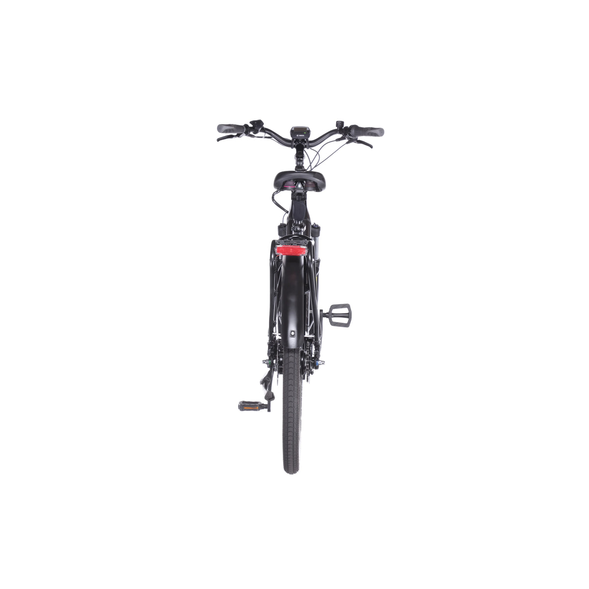 Gotour6 - 360° view angle 18