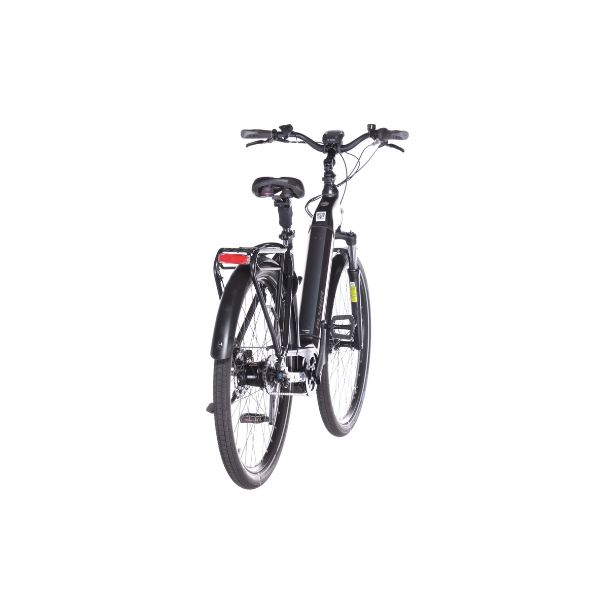 Gotour6 - 360° view angle 19