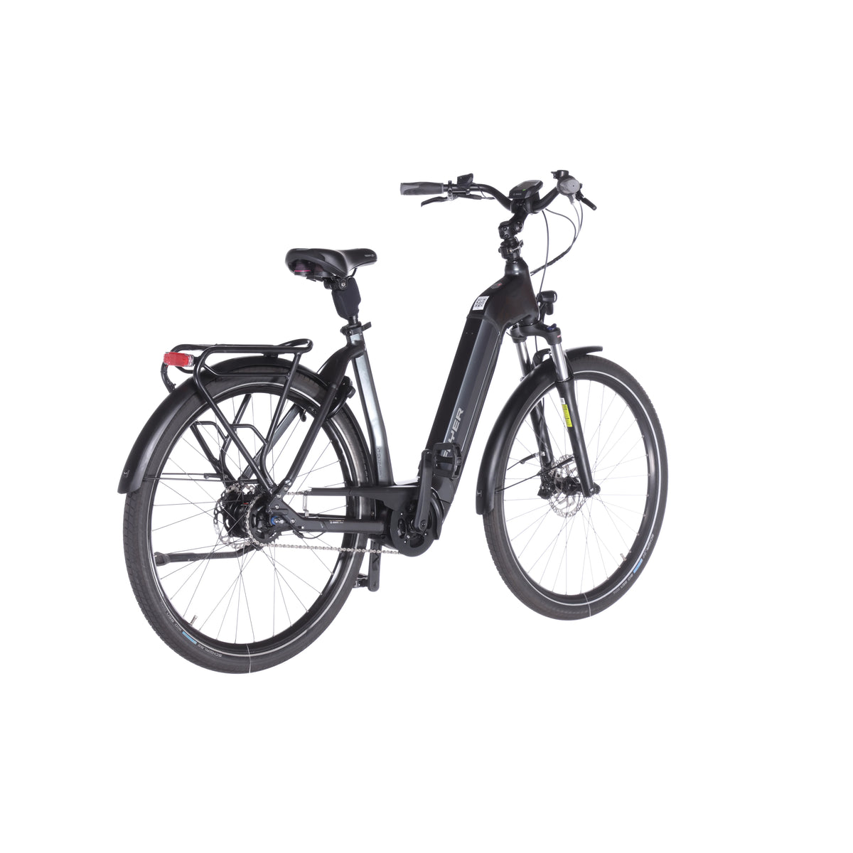 Gotour6 - 360° view angle 21