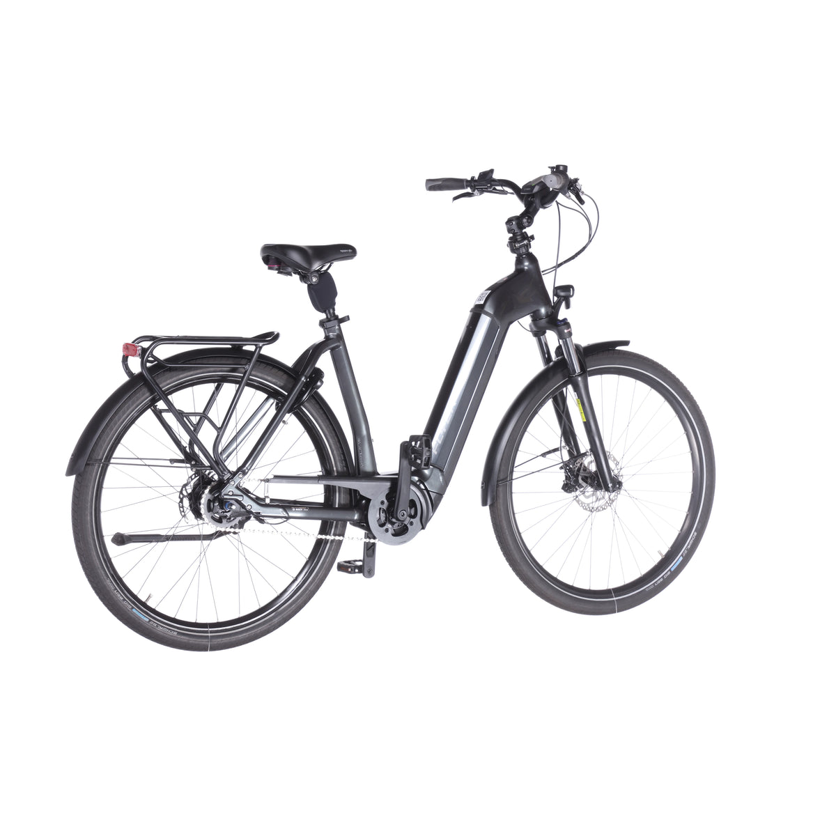 Gotour6 - 360° view angle 22