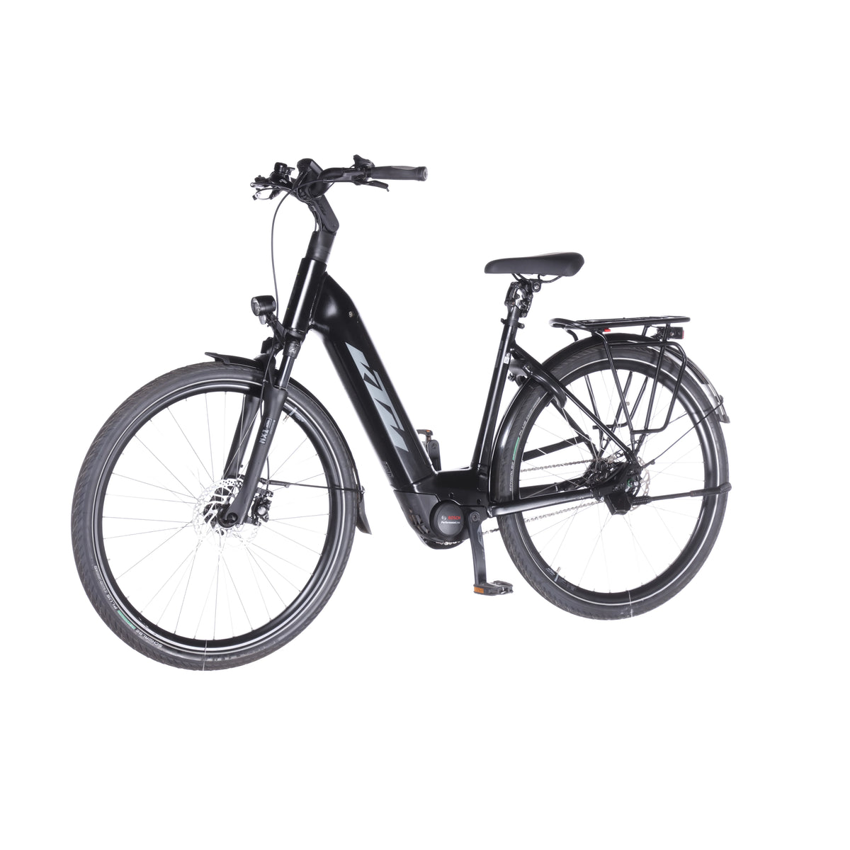 ZEG CENTO 5 RT - 360° view angle 10