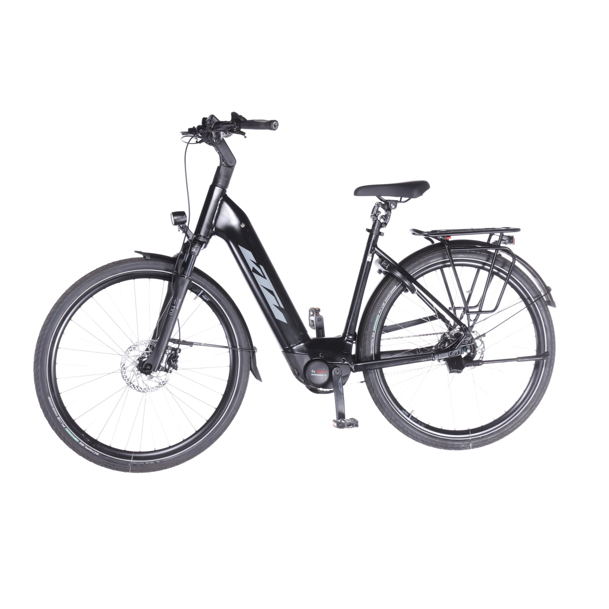 ZEG CENTO 5 RT - 360° view angle 11
