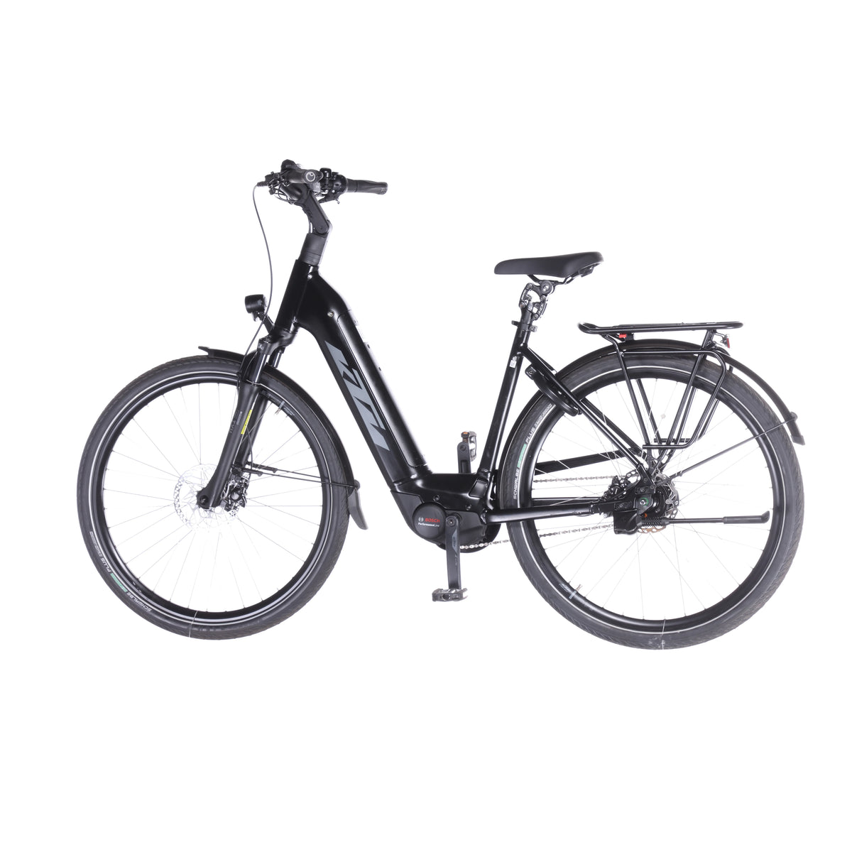ZEG CENTO 5 RT - 360° view angle 13