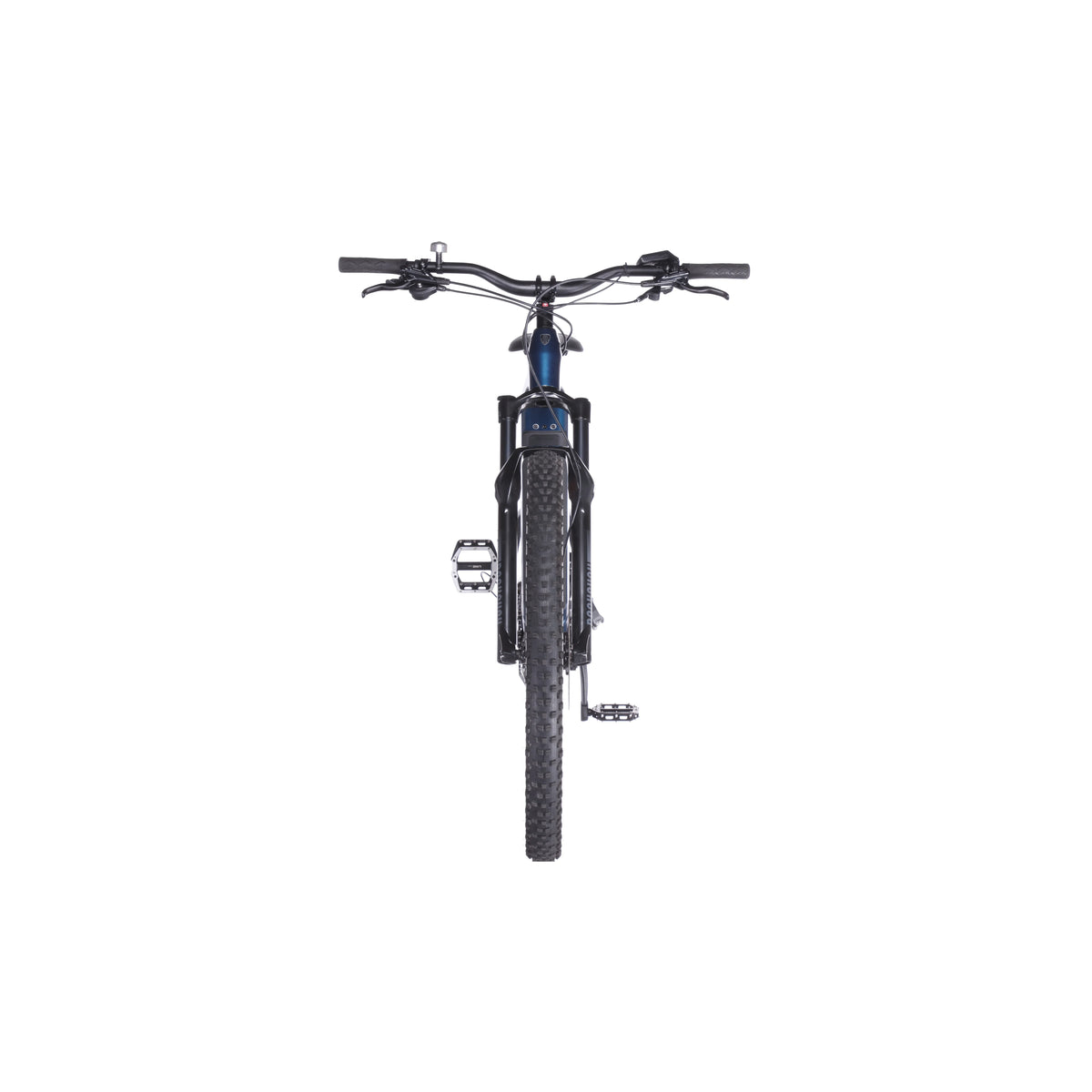 Powerfly+ 6 Gen 5 - 360° view angle 6