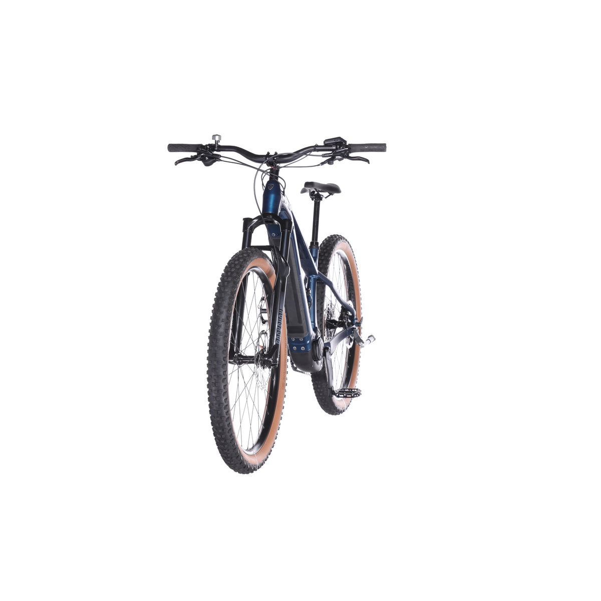 Powerfly+ 6 Gen 5 - 360° view angle 7