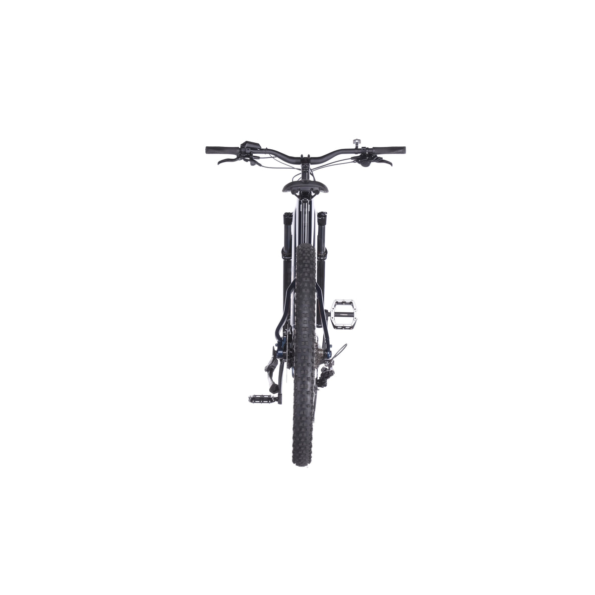 Powerfly+ 6 Gen 5 - 360° view angle 18