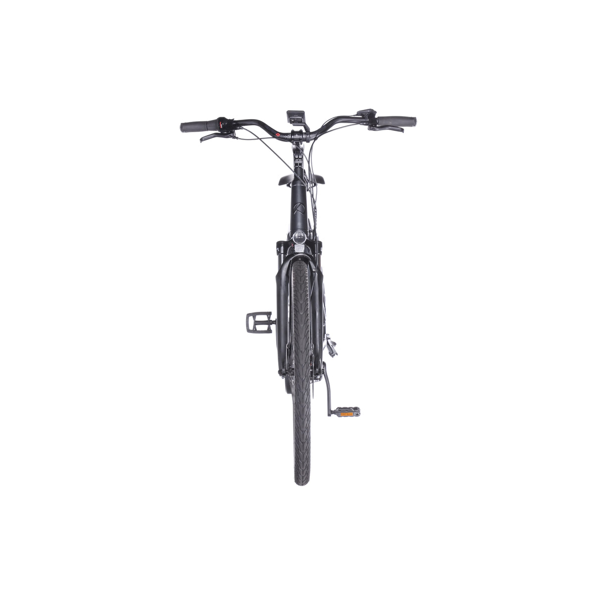 IMAGE 3.B EXCITE - 360° view angle 6