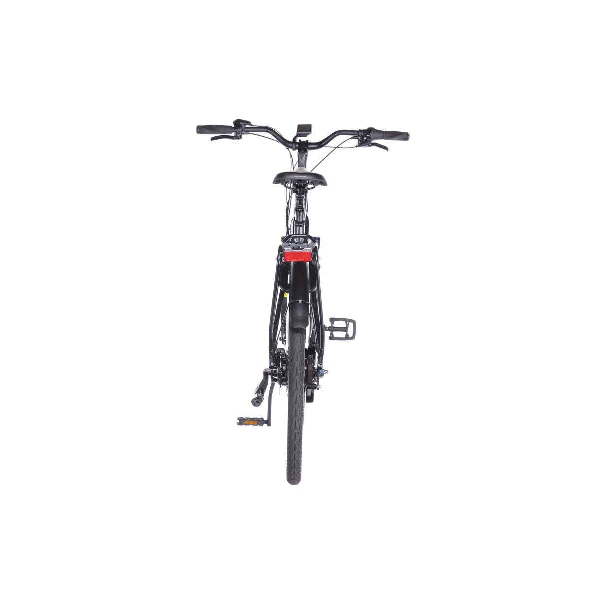 IMAGE 3.B EXCITE - 360° view angle 18