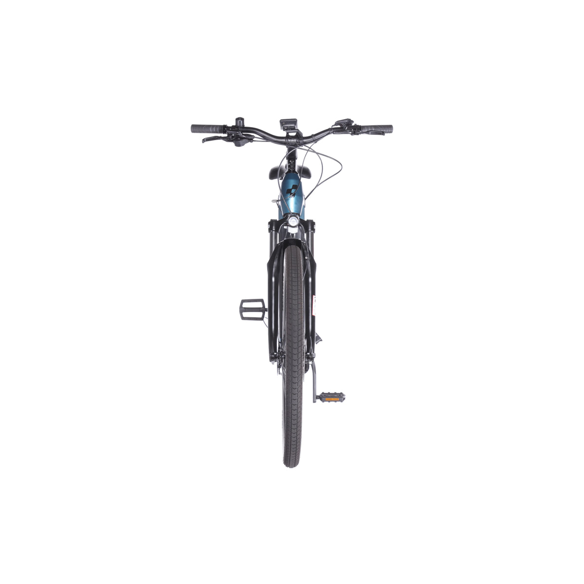 Kathmandu Hybrid ONE 750 - 360° view angle 6