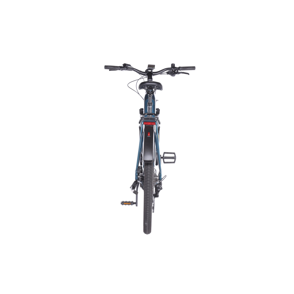 Kathmandu Hybrid ONE 750 - 360° view angle 18