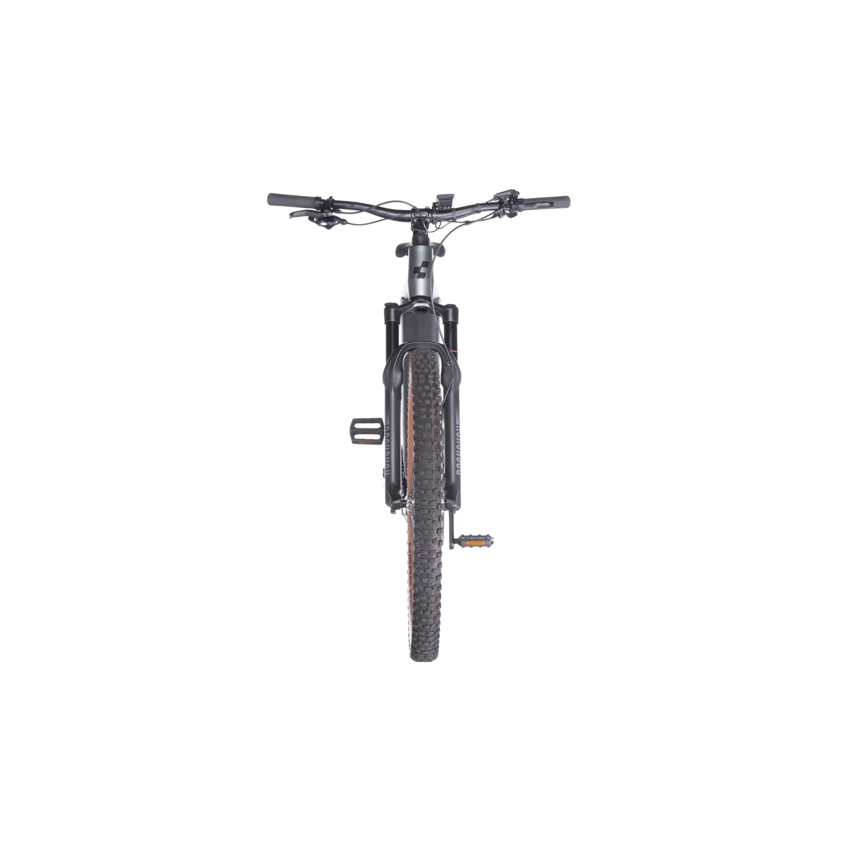 Stereo Hybrid 120 TM 750 - 360° view angle 6