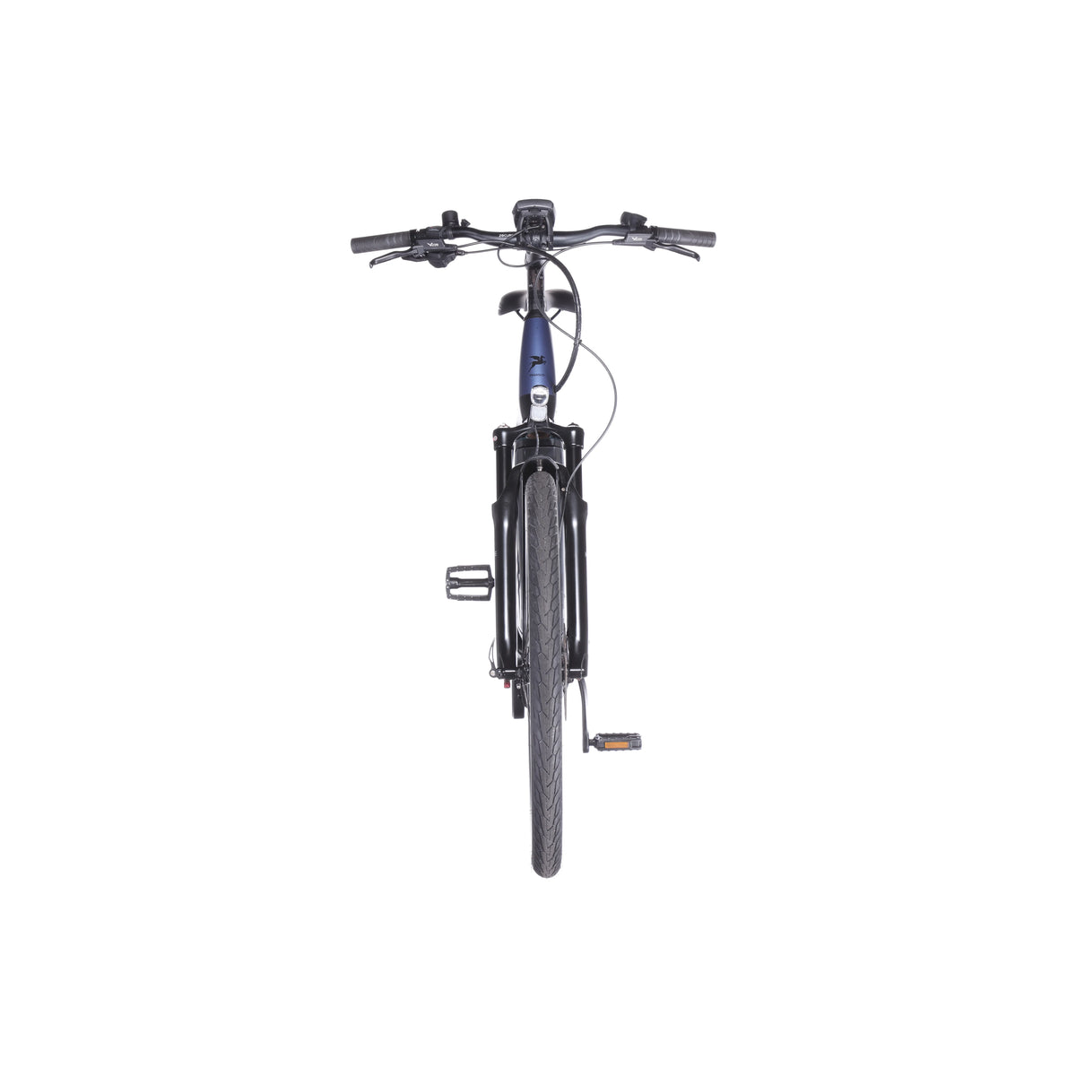 Strong EVO 10 Lite - 360° view angle 6