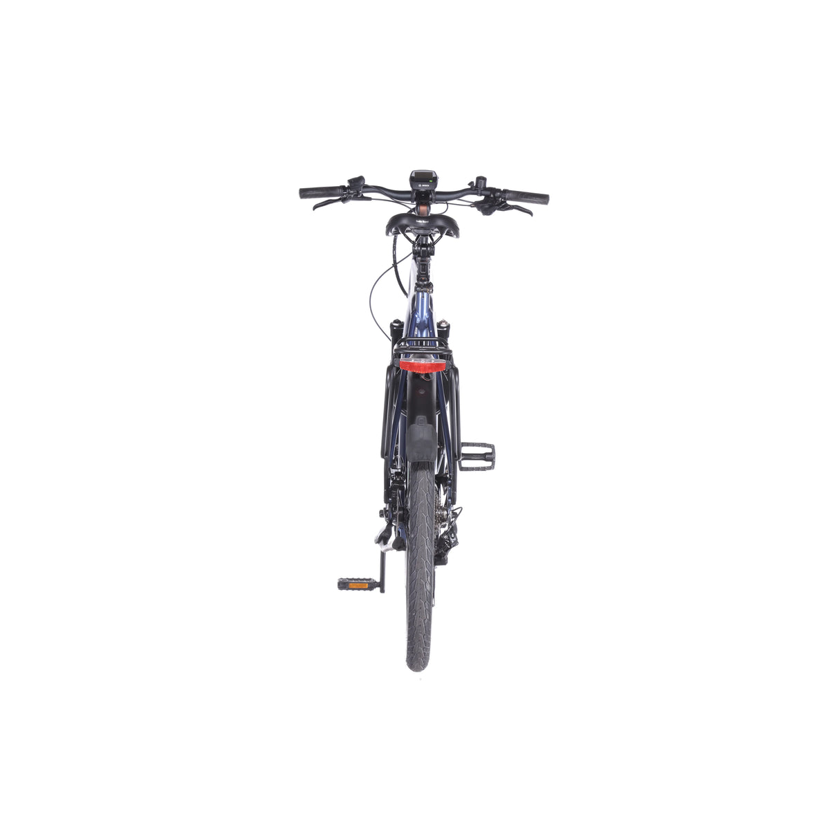 Strong EVO 10 Lite - 360° view angle 18