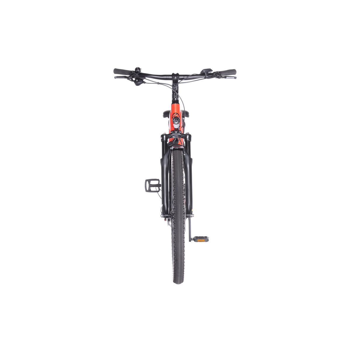 ENTICE 5.B MOVE+ - 360° view angle 6