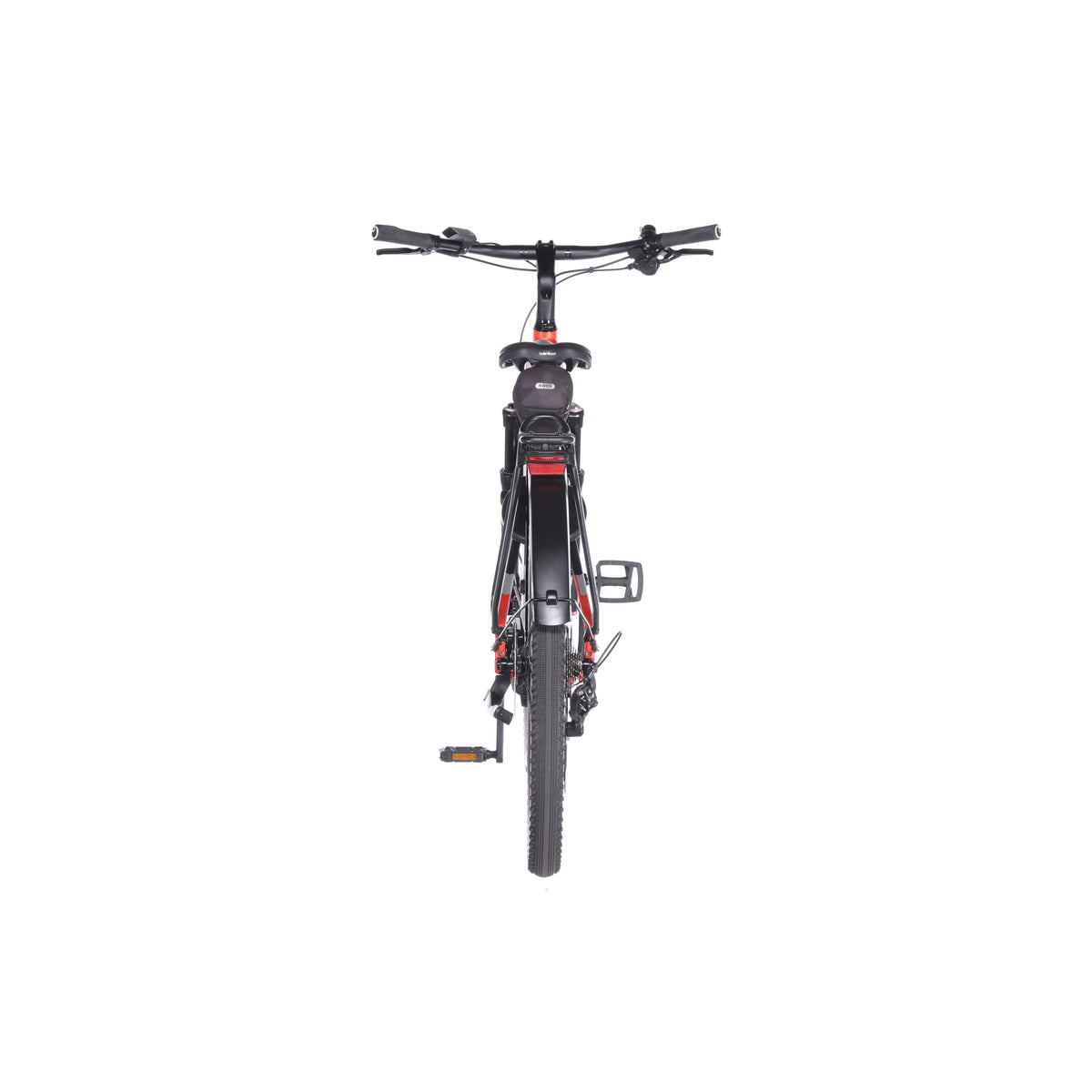 ENTICE 5.B MOVE+ - 360° view angle 18