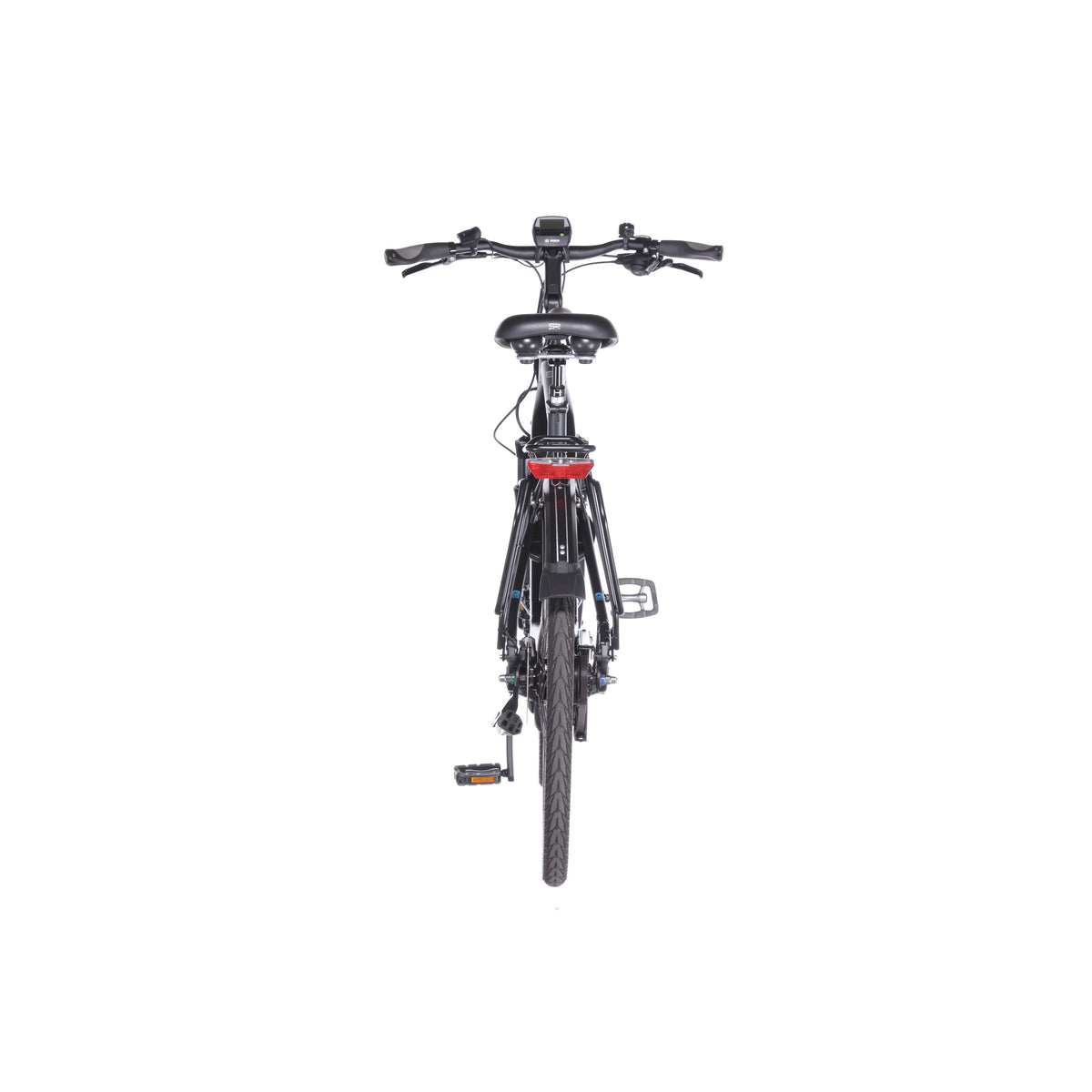 ET-10 evo Basic - 360° view angle 18