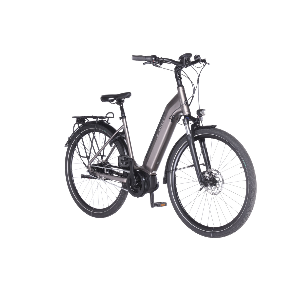IMAGE 3.B MOVE - 360° view angle 3