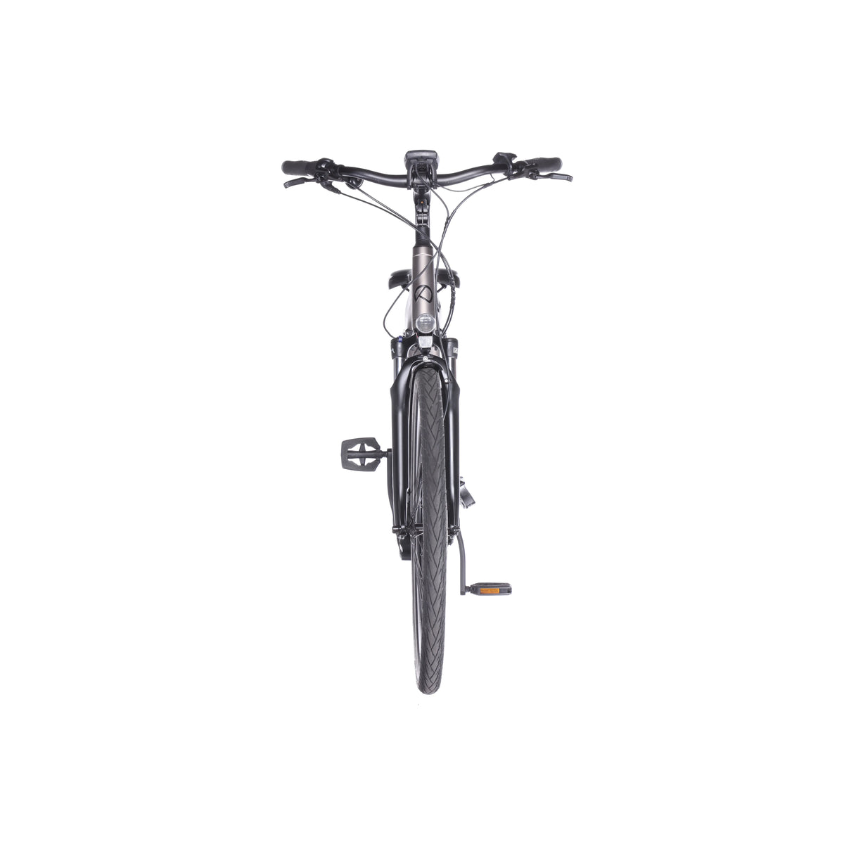 IMAGE 3.B MOVE - 360° view angle 6