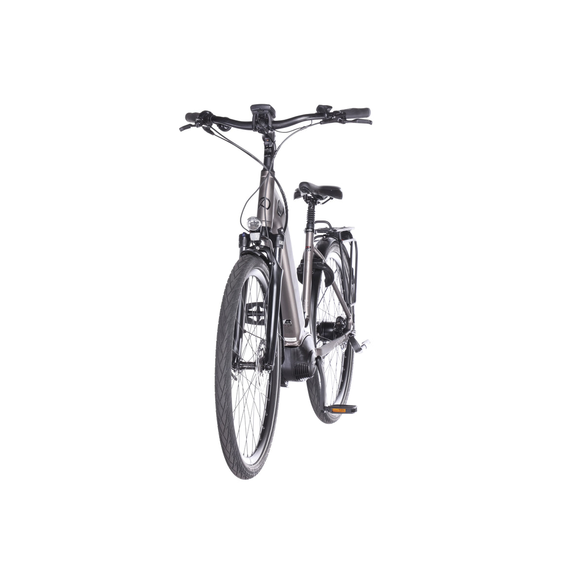 IMAGE 3.B MOVE - 360° view angle 7
