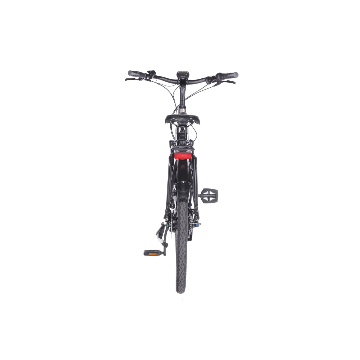 IMAGE 3.B MOVE - 360° view angle 18
