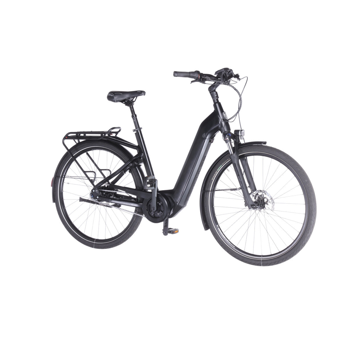 Robert/a Deluxe I-R8 500 - 360° view angle 2