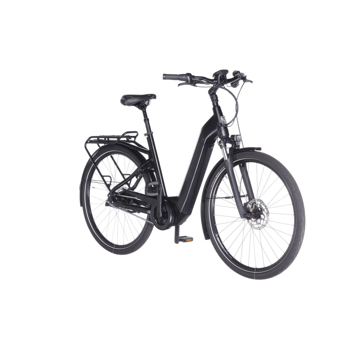 Robert/a Deluxe I-R8 500 - 360° view angle 3