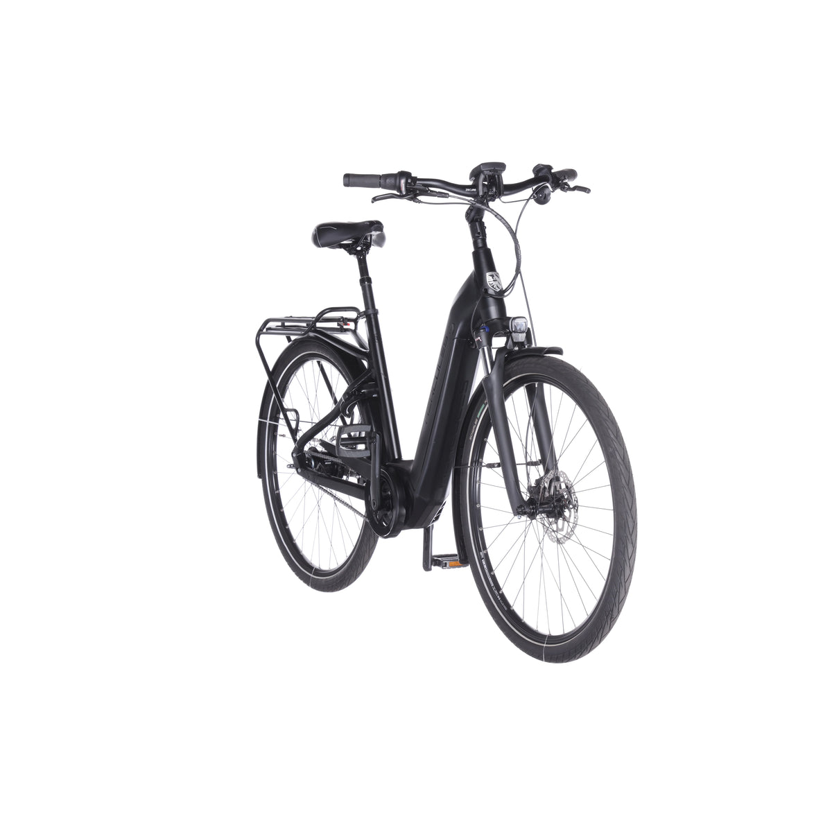 Robert/a Deluxe I-R8 500 - 360° view angle 4