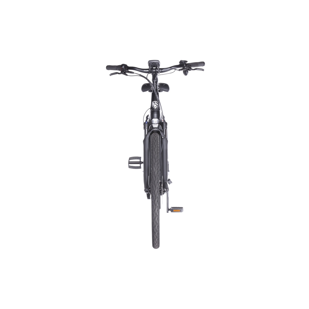 Robert/a Deluxe I-R8 500 - 360° view angle 6