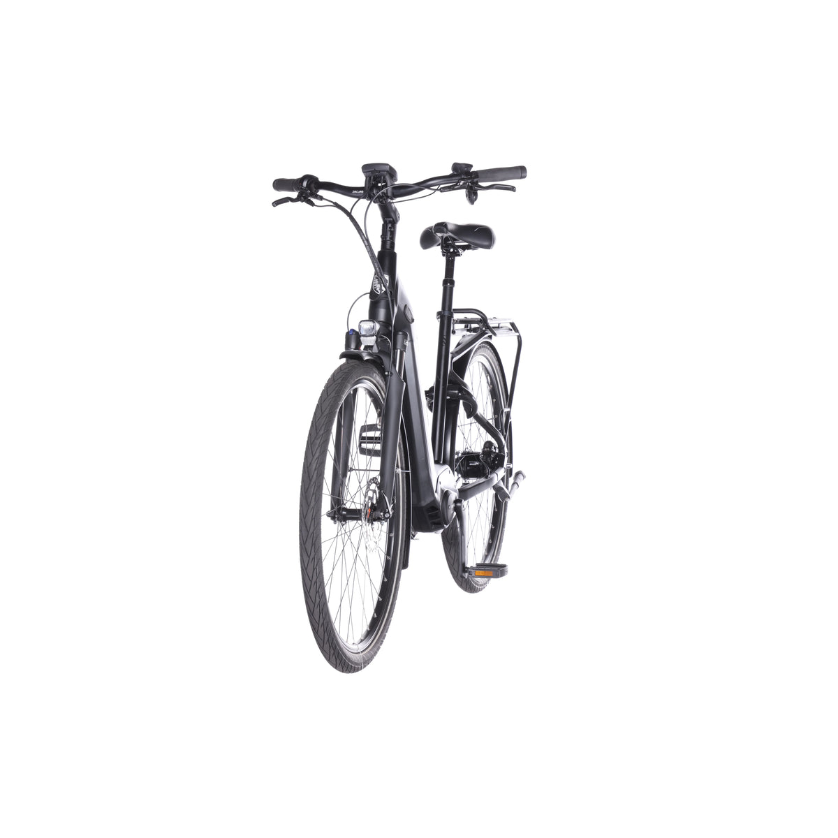 Robert/a Deluxe I-R8 500 - 360° view angle 7