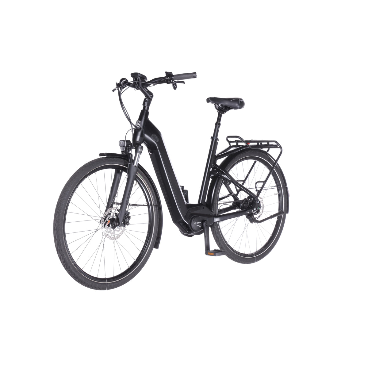 Robert/a Deluxe I-R8 500 - 360° view angle 9