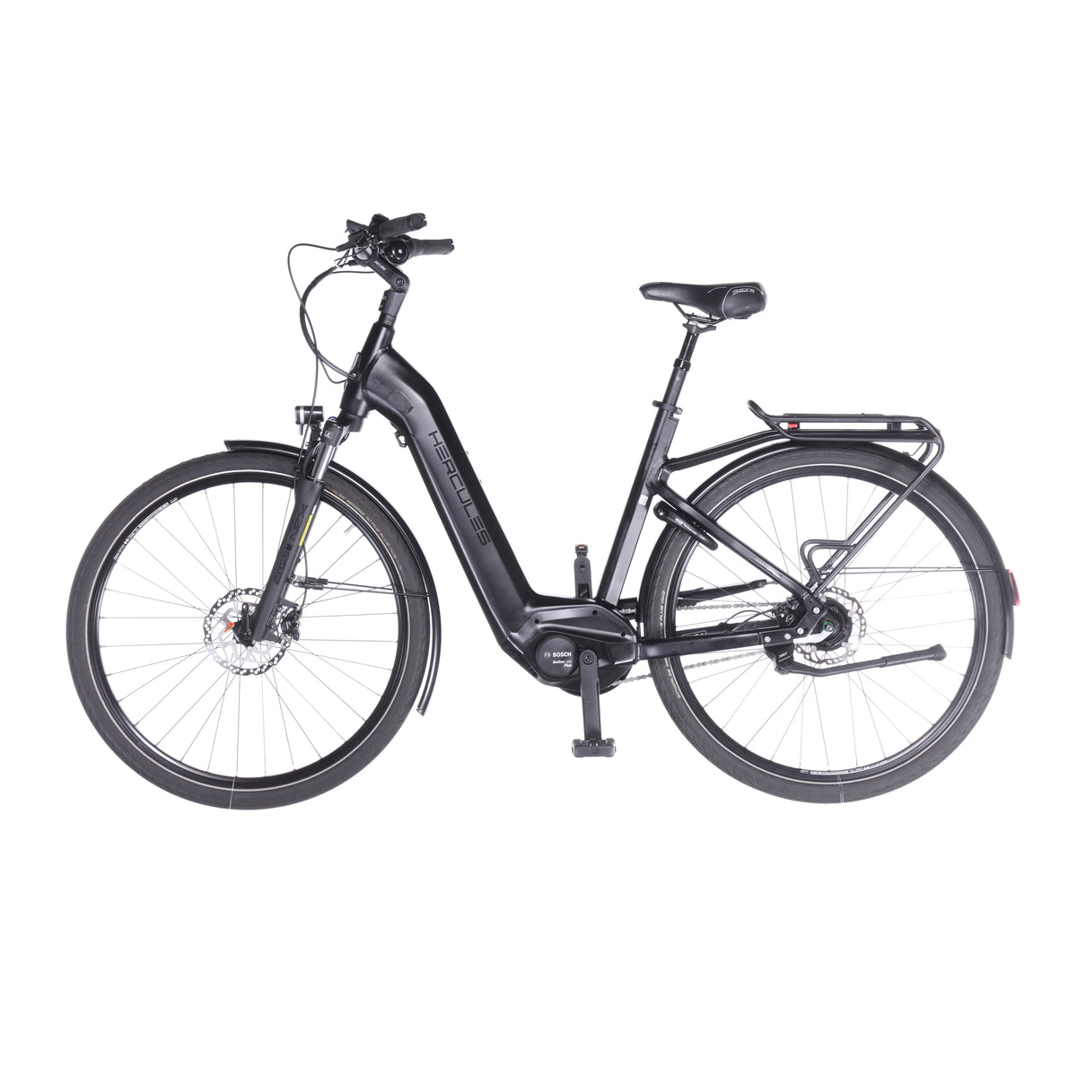 Robert/a Deluxe I-R8 500 - 360° view angle 12